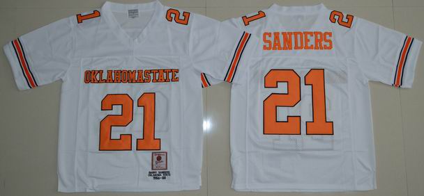 2017 NCAA jerseys-024